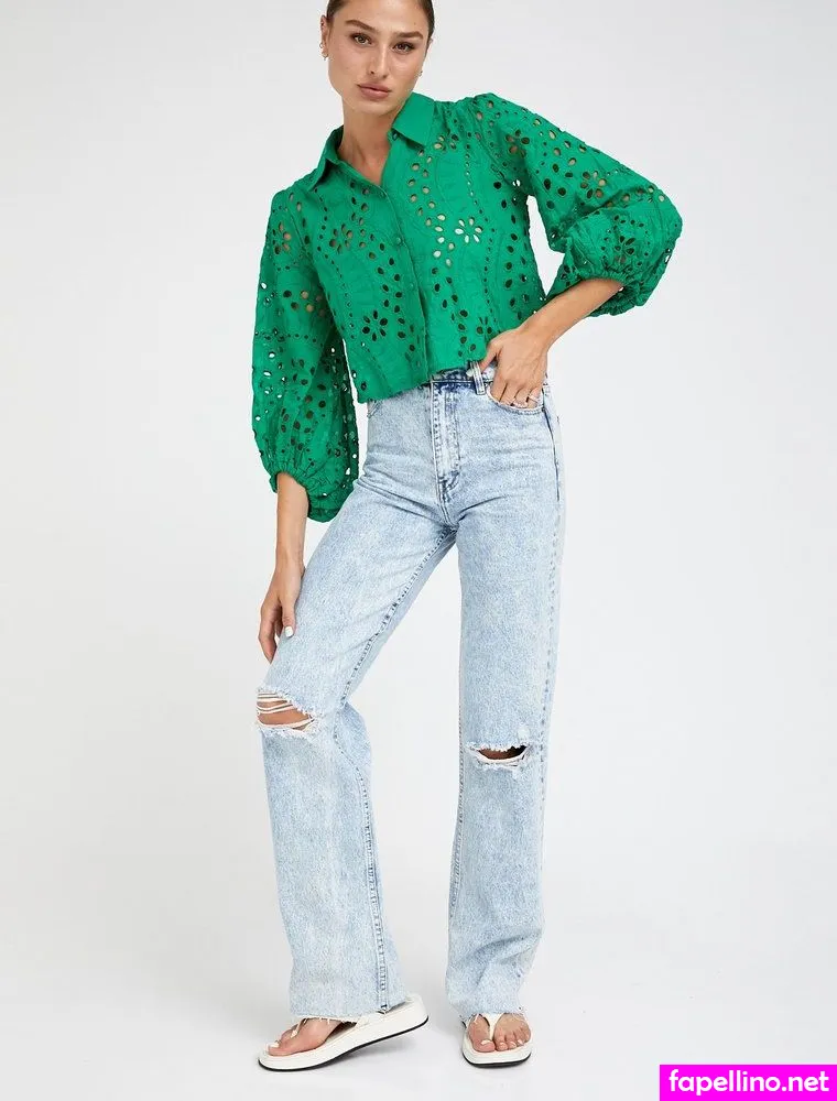 galamir__, mmmaaarrryyyyyy Nude Leaked OnlyFans Photo #2qLNbzsfh6