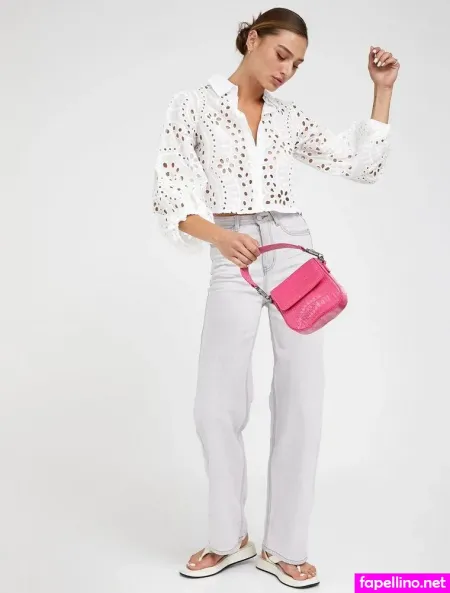 Gal Amir OnlyFans Thumbnail #3pM0HWkxYY