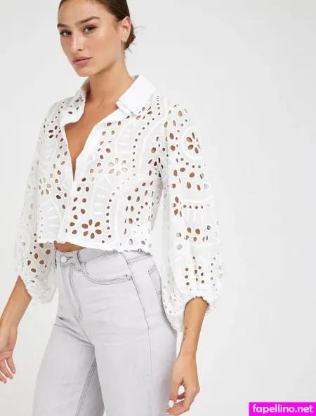 Gal Amir OnlyFans Thumbnail #7vOpIW80nQ