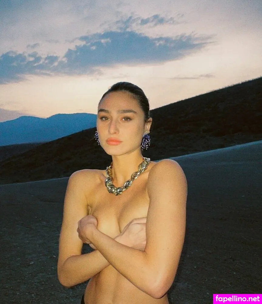 galamir__, mmmaaarrryyyyyy Nude Leaked OnlyFans Photo #AcxMH7Apqt