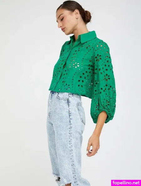 Gal Amir OnlyFans Thumbnail #Fl9dRIoNXO