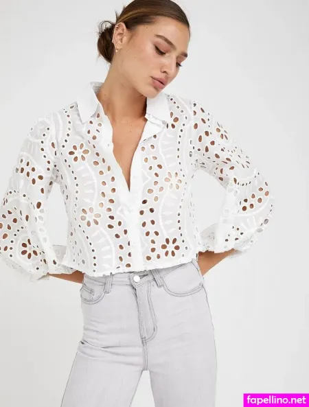 Gal Amir OnlyFans Thumbnail #IQINBkuvnZ