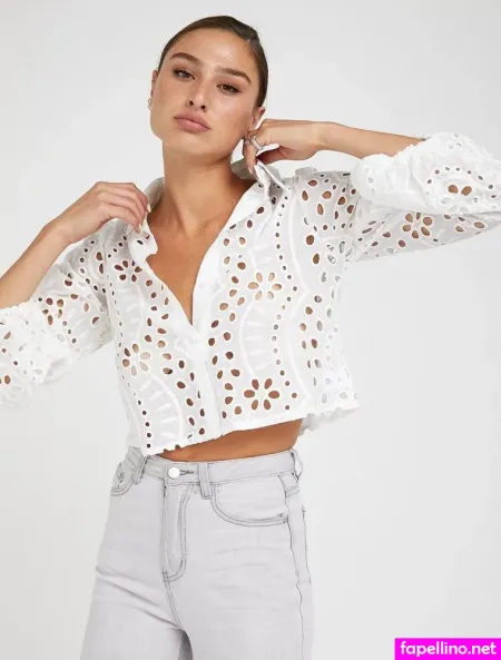 Gal Amir OnlyFans Thumbnail #SZMBwkfuPe