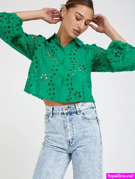 Gal Amir OnlyFans Thumbnail #Tjy3naGKyZ