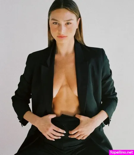 Gal Amir OnlyFans Thumbnail #flQczOlnfl