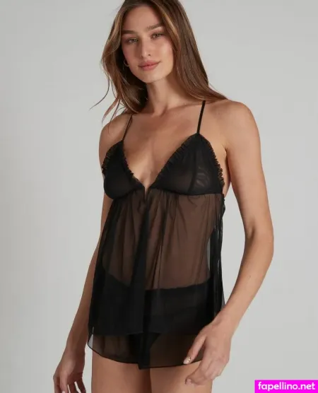 Gal Amir OnlyFans Thumbnail #kHYCf5TENw