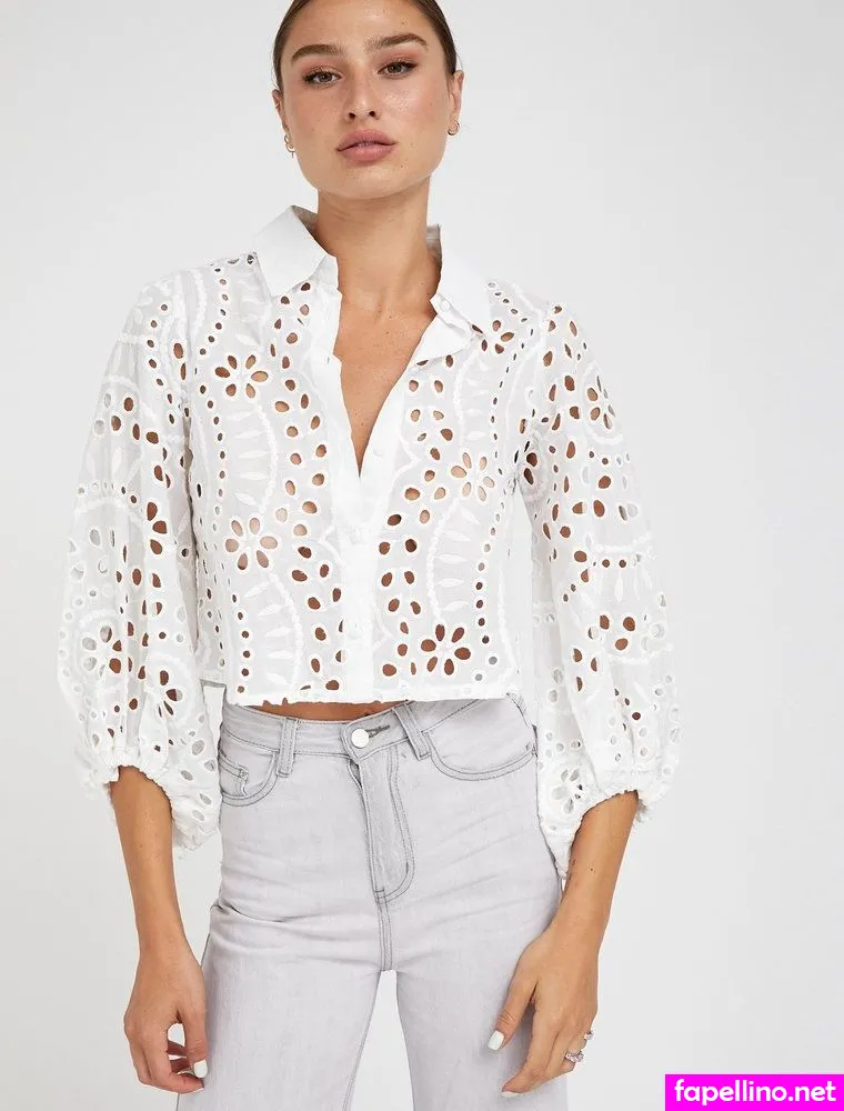 galamir__, mmmaaarrryyyyyy Nude Leaked OnlyFans Photo #njjihSaO0M