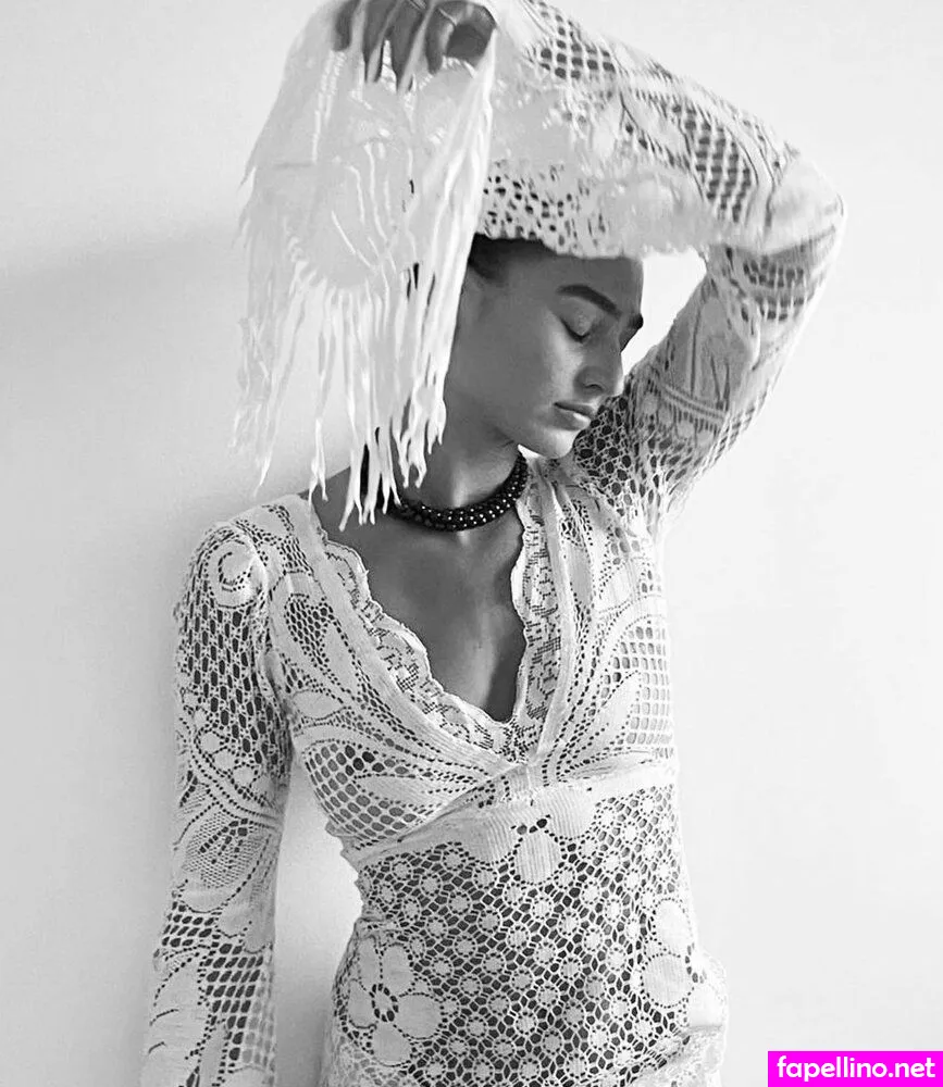 galamir__, mmmaaarrryyyyyy Nude Leaked OnlyFans Photo #nuEWnxiujn