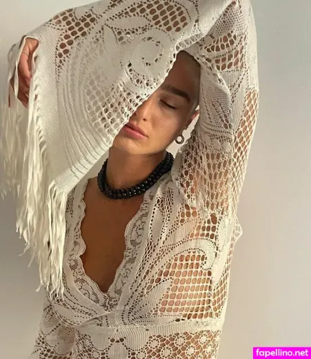 Gal Amir OnlyFans Thumbnail #wrUVffxKh8