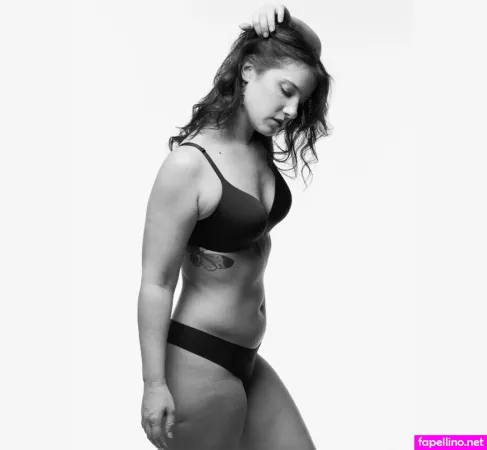 Gal Bepole OnlyFans Thumbnail #1uWanXmGR5