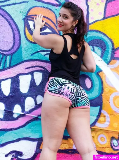 Gal Bepole Main Profile Photo