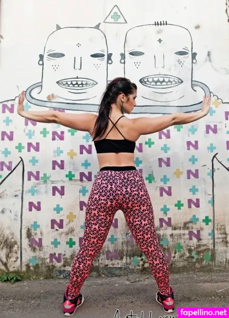 Gal Bepole OnlyFans Thumbnail #6w57c6078F