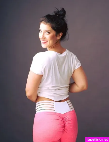 Gal Bepole OnlyFans Thumbnail #P5LKDeeC7b