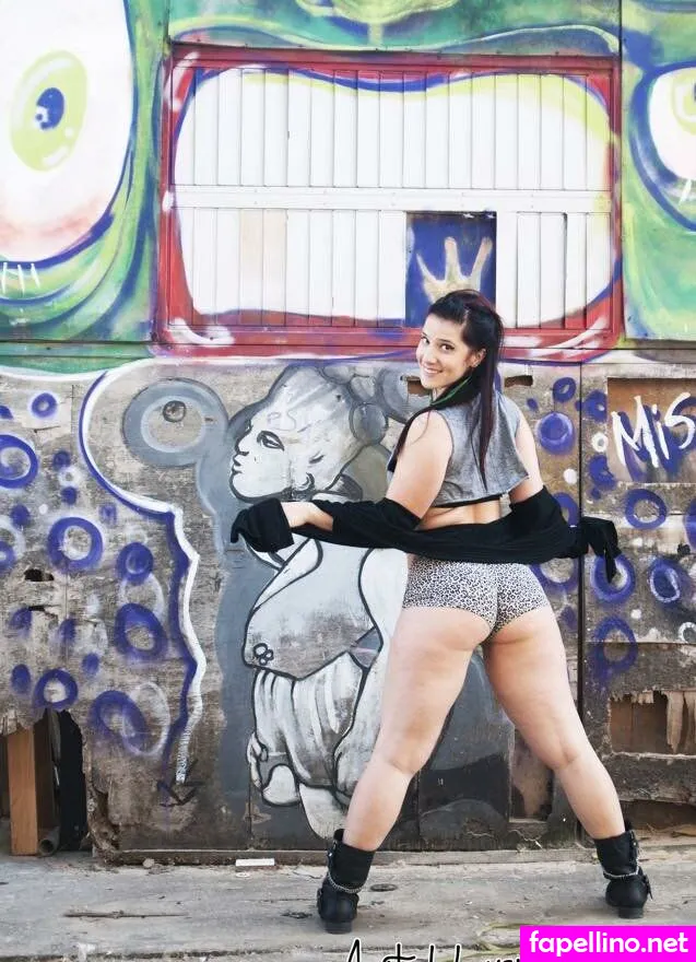 gal_bepole Nude Leaked OnlyFans Photo #PZh0wzm91o