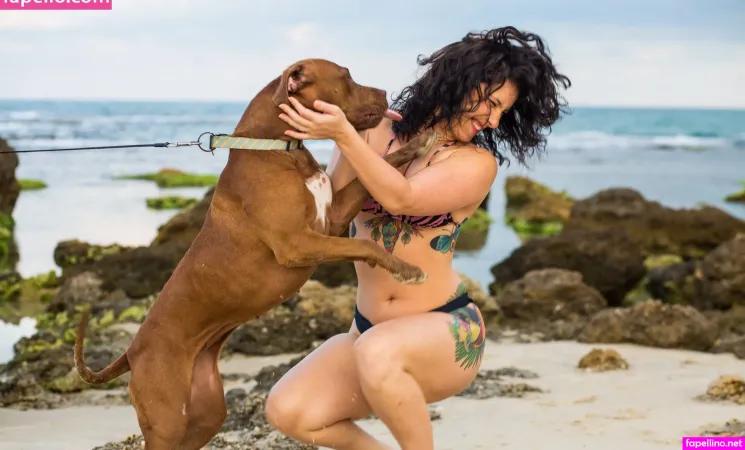 Gal Bepole OnlyFans Thumbnail #d7BZVAlGZd