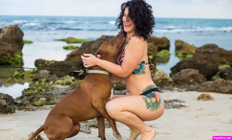 Gal Bepole OnlyFans Thumbnail #j1YJlBVpwh