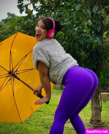 Gal Bepole OnlyFans Thumbnail #jL0xpvatuc