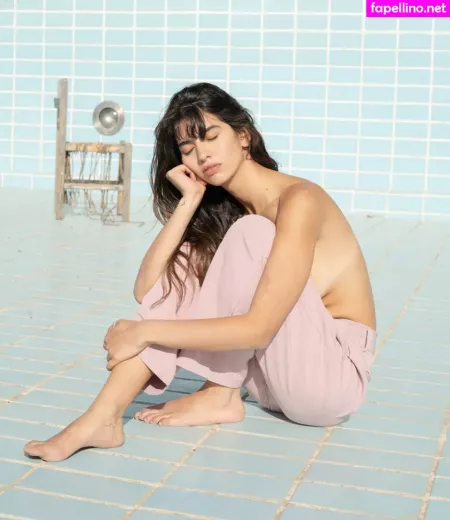 Gal Dahan OnlyFans Thumbnail #1owmmHHb48