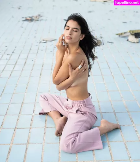 Gal Dahan OnlyFans Thumbnail #2HT4PPk6H0