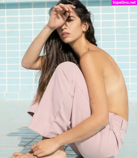 Gal Dahan OnlyFans Thumbnail #aR45bHBoHy