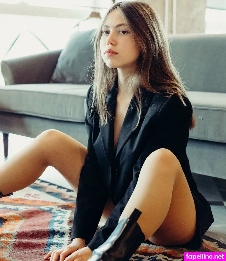 galfaktor_ Nude Leaked OnlyFans Photo #1fF3FCWjXb