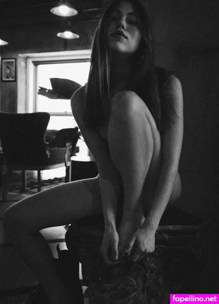 Gal Faktor OnlyFans Thumbnail #9Z83gK5AuU