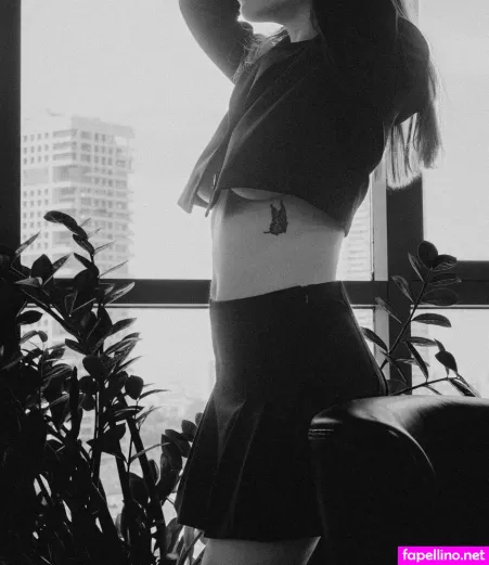 Gal Faktor OnlyFans Thumbnail #PxrwLMJRjM