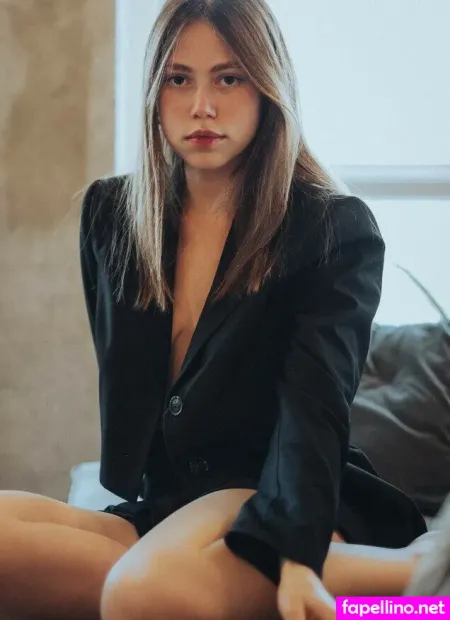 Gal Faktor OnlyFans Thumbnail #T1lBYOL05N