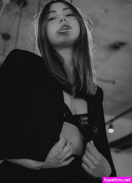 Gal Faktor OnlyFans Thumbnail #dENANRwqTk