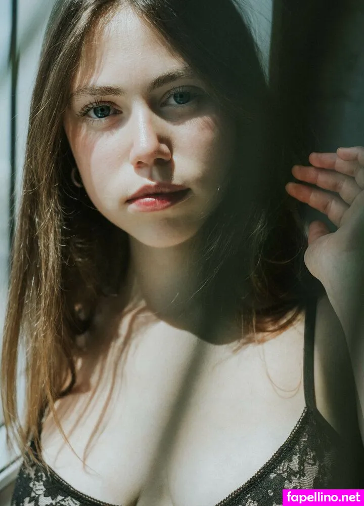 galfaktor_ Nude Leaked OnlyFans Photo #fzqInc5LGR