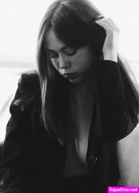 Gal Faktor OnlyFans Thumbnail #jWfrFwAyJL