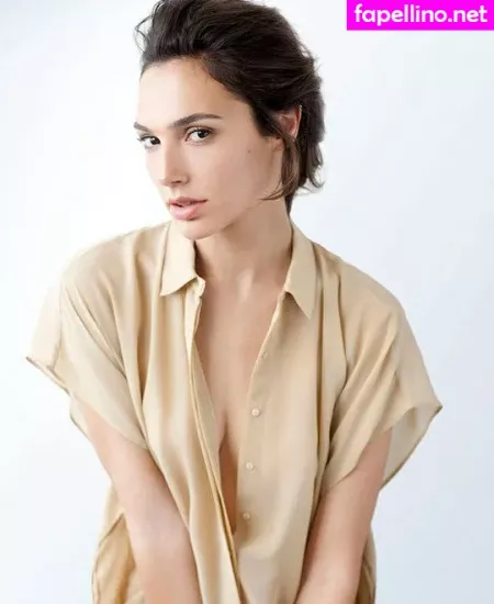 Gal Gadot OnlyFans Thumbnail #DNkSO2SwqB