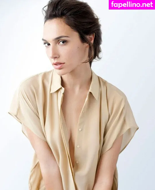 gal_gadot, https:, inked_hriss, skarletgalgadot Nude Leaked OnlyFans Photo #DNkSO2SwqB