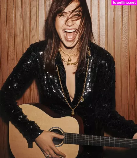 Gal Gadot OnlyFans Thumbnail #Nsr2UTMyB3