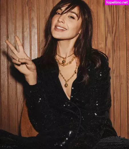 Gal Gadot OnlyFans Thumbnail #VSeyMFqxzD