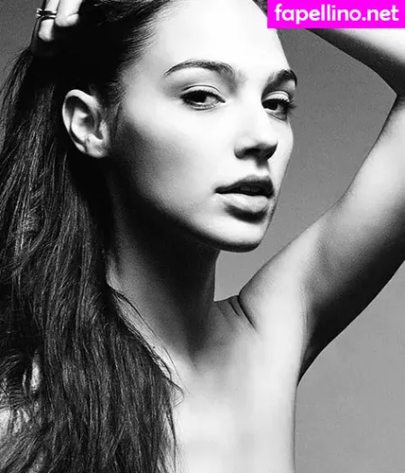 Gal Gadot OnlyFans Thumbnail #k6R6RFwBha