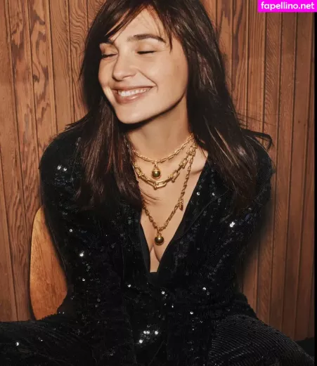 Gal Gadot OnlyFans Thumbnail #rwMHhzvZMk