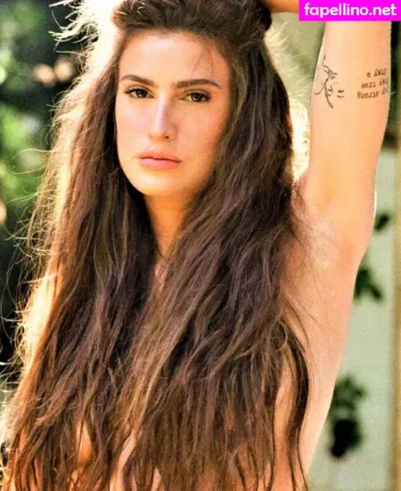 Gal Gvaram OnlyFans Thumbnail #DxK3JecJrC