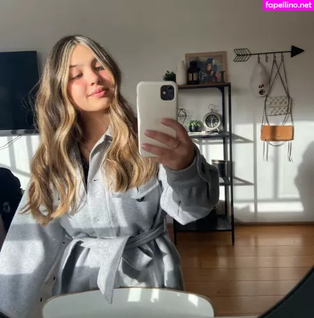 Gal Haitin OnlyFans Thumbnail #2PrbgbLIo2