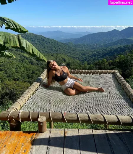 Gal Haitin OnlyFans Thumbnail #5TMKx9zMqv