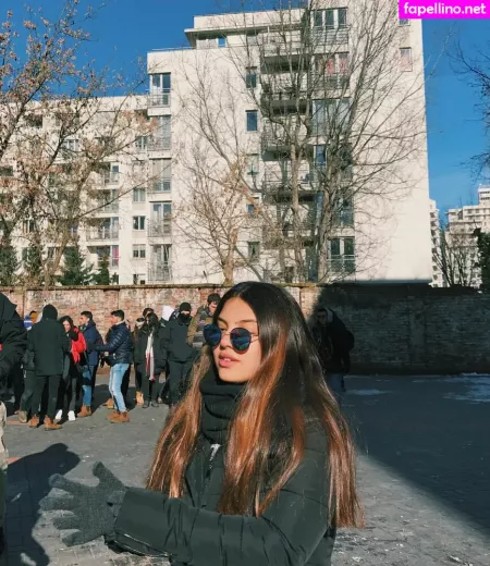 Gal Haitin OnlyFans Thumbnail #6UVVEomR7K