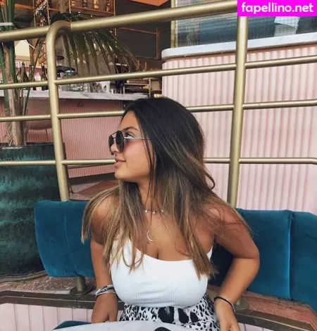 Gal Haitin OnlyFans Thumbnail #EpL1BfjtbP