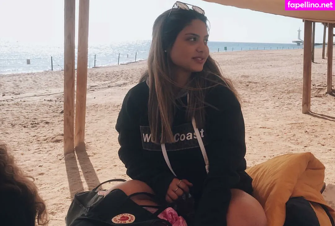 galhaitin Nude Leaked OnlyFans Photo #HKgJCwFrYh