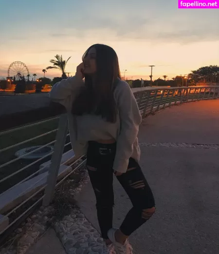 Gal Haitin OnlyFans Thumbnail #Myz4z7oXHH