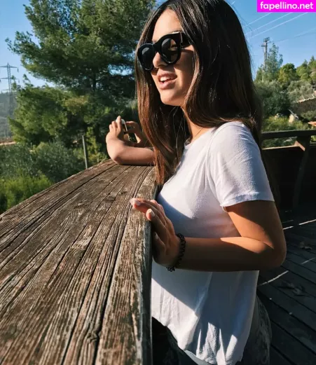 Gal Haitin OnlyFans Thumbnail #O6tTBDPHpq