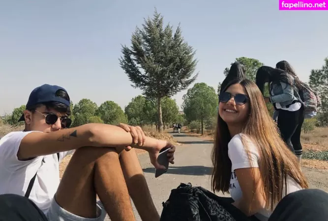 Gal Haitin OnlyFans Thumbnail #W9CEERF0EQ