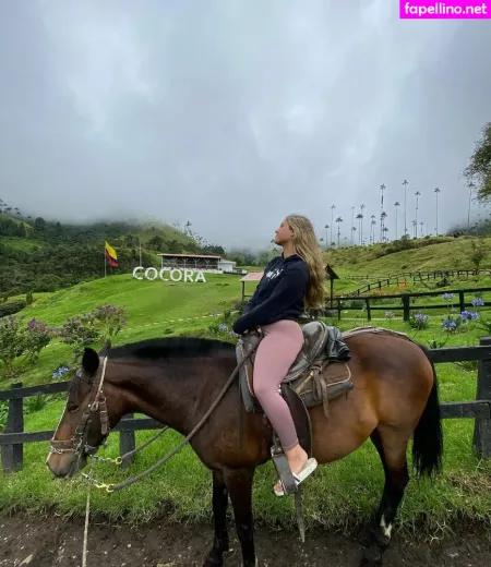 Gal Haitin OnlyFans Thumbnail #ZNeGGafzUs