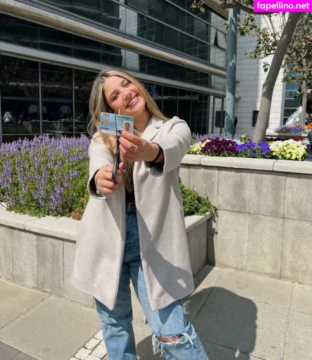 Gal Haitin OnlyFans Thumbnail #chtVb3Kt9z