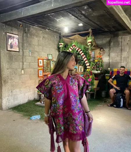 Gal Haitin OnlyFans Thumbnail #hfL4pIjN9b