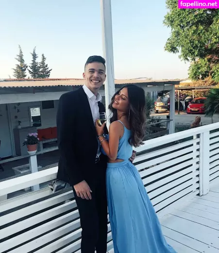 Gal Haitin OnlyFans Thumbnail #jJstakZtcc